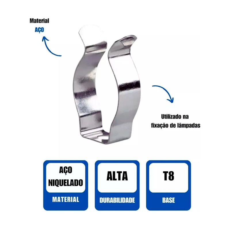 image_478c81fe-043f-4618-b585-469b7a8da8ec