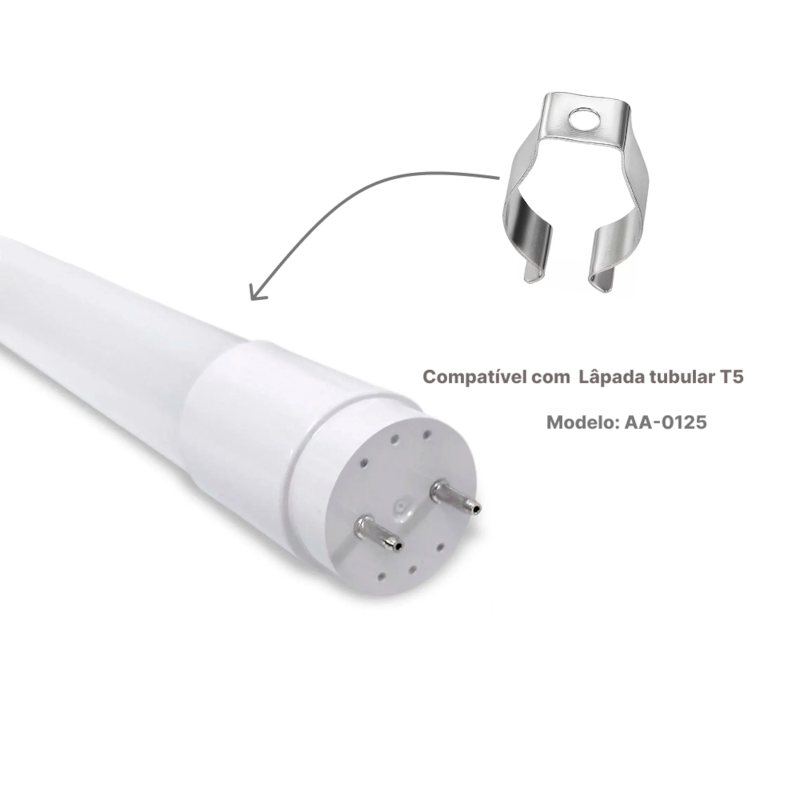 image_2f2549c5-cb18-4fe1-bfde-98ed8eed652a