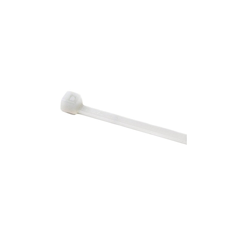 Product main image - a33ecb47-72ce-4574-965d-258af36a877c