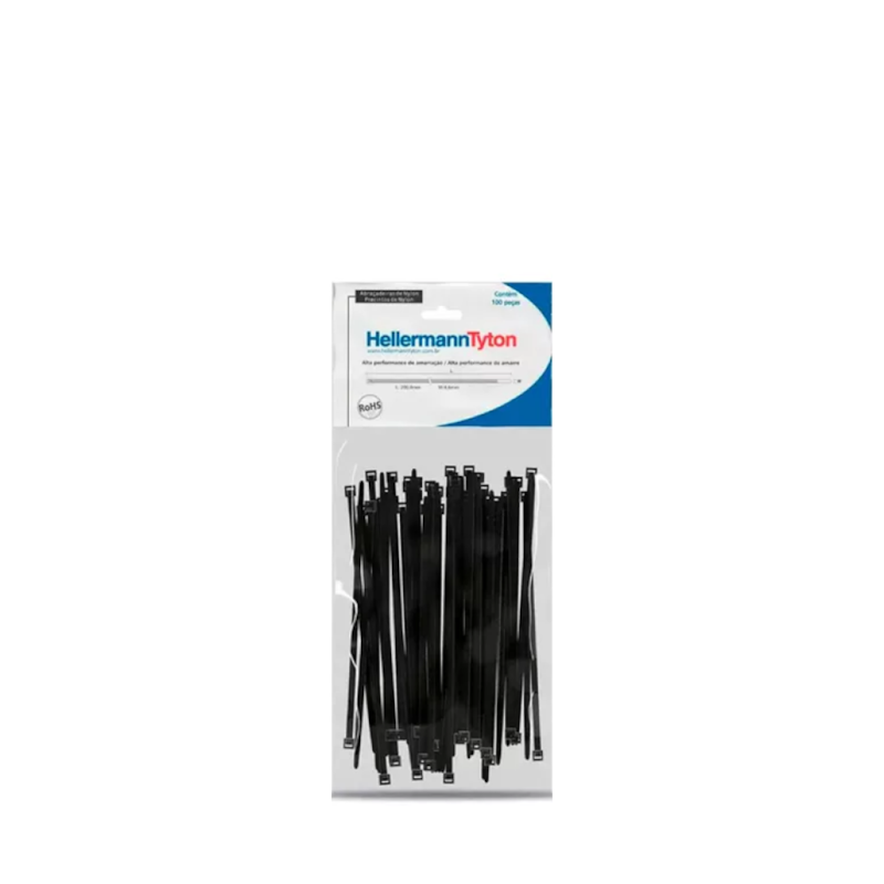 Product main image - d2e9069b-59b9-4b4c-ba10-8c713dacb1f0