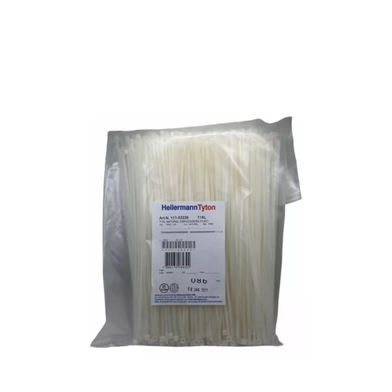 Product main image - 1a91d635-70cd-4f56-9155-d351ffbec565