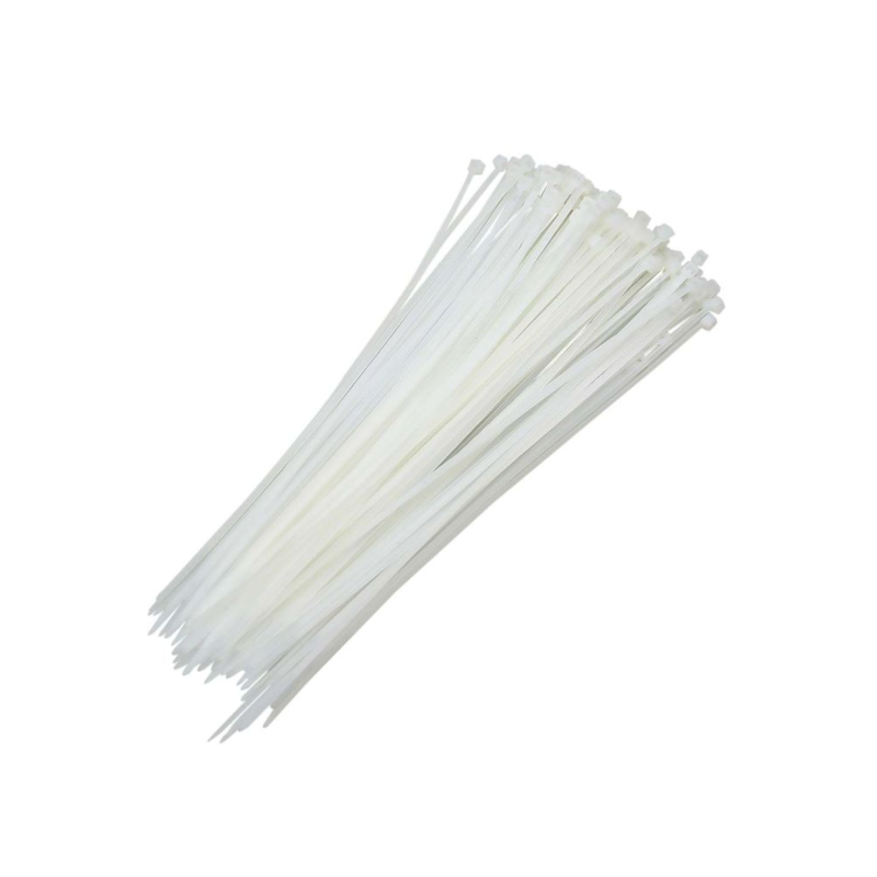 Product main image - a246c466-c2a1-4f25-9a51-a00893add714