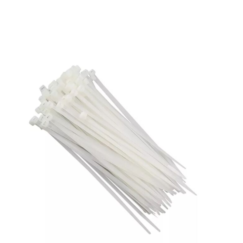Product main image - 72ed6cd0-1edc-49a8-a74e-8094c973a167