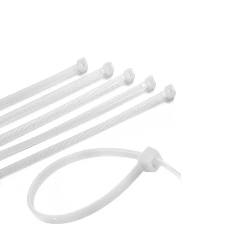 Product main image - 6f6f08c8-4913-47fc-b2a1-10846a5e74f4