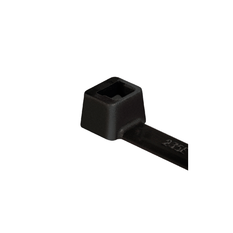 Product main image - 39d8eb6a-47b6-49a7-aa2c-bdf10e5fd9e0