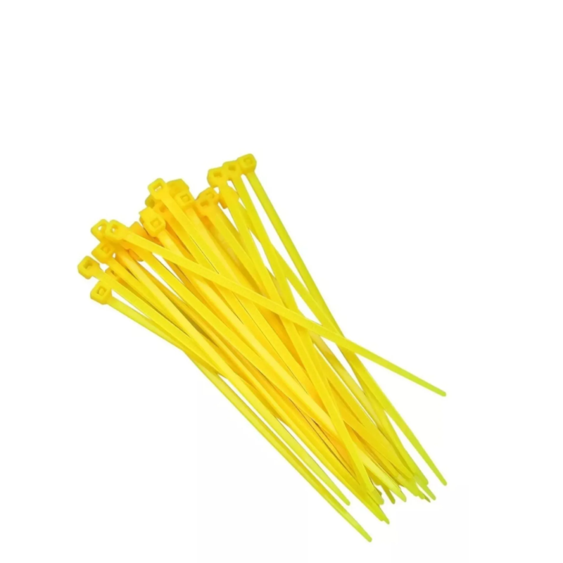 Product main image - f3aab73f-0113-4248-9115-db27bd9f91df
