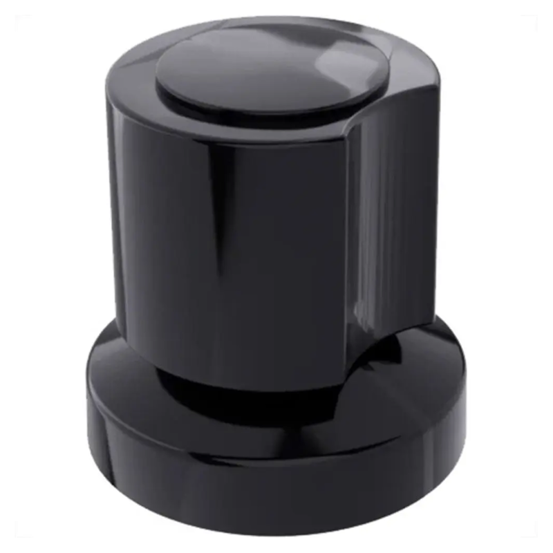 Product main image - 5c3948f3-8095-460a-b7ec-85a467f1bbb7