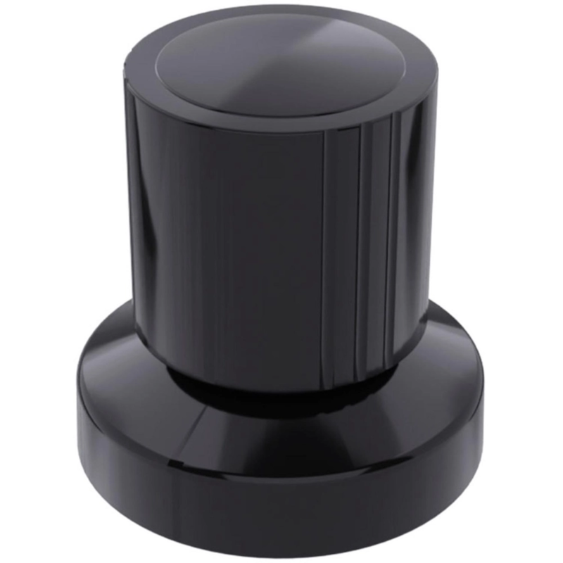 Product main image - 124911eb-7891-4a4d-b92e-a06985ca6cbd