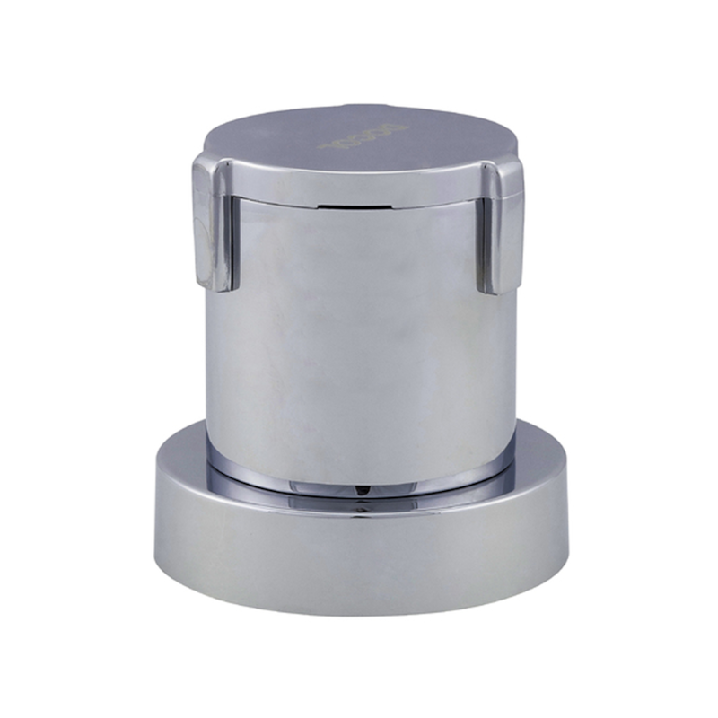 Product main image - e4e8bdda-5e50-4654-a388-3add69e4f113