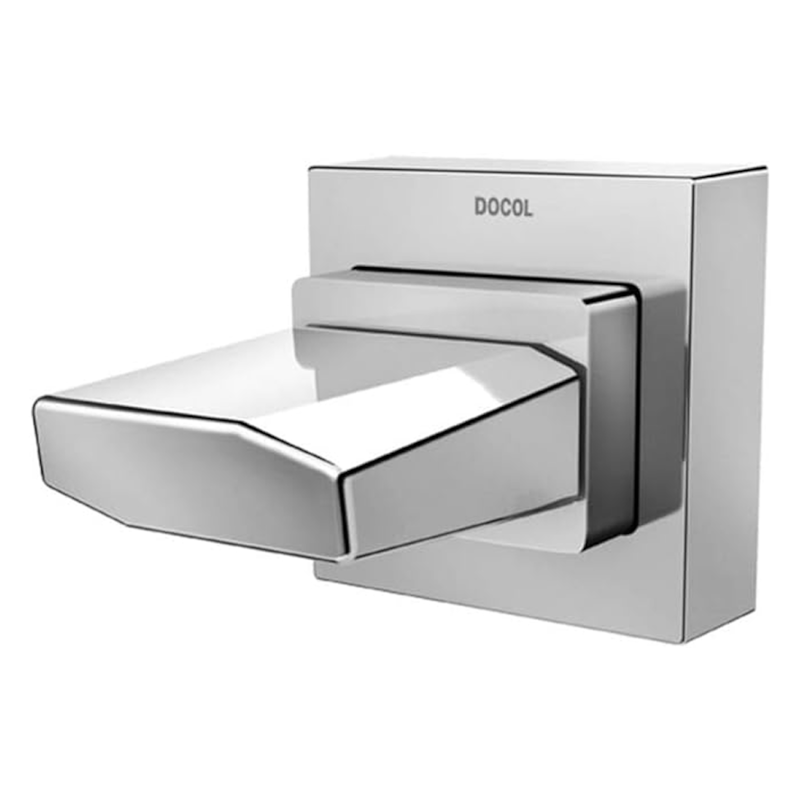 Product main image - e3ee5047-ddff-4a3b-a216-43f9b82ceabc