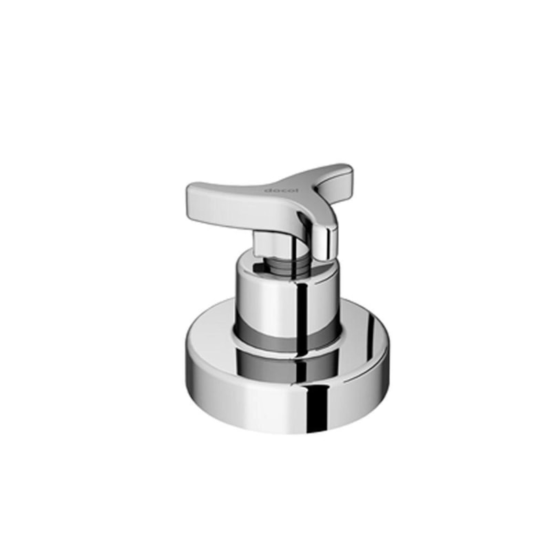 Product main image - 72cebf33-89b3-43e6-8125-f83555e8b356