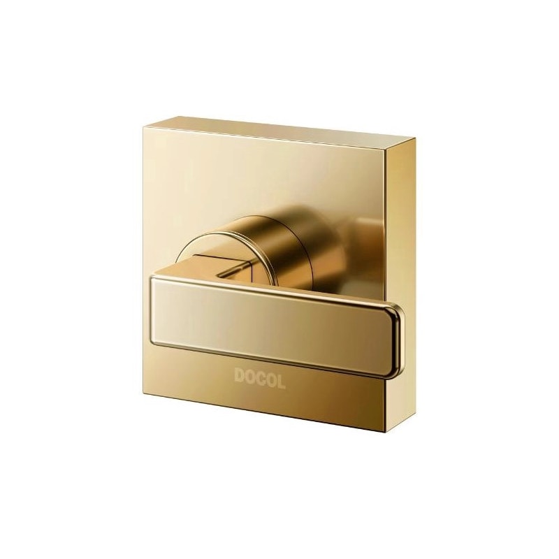 Product main image - 8147d743-5d67-44af-9686-cd5294cd2e1e