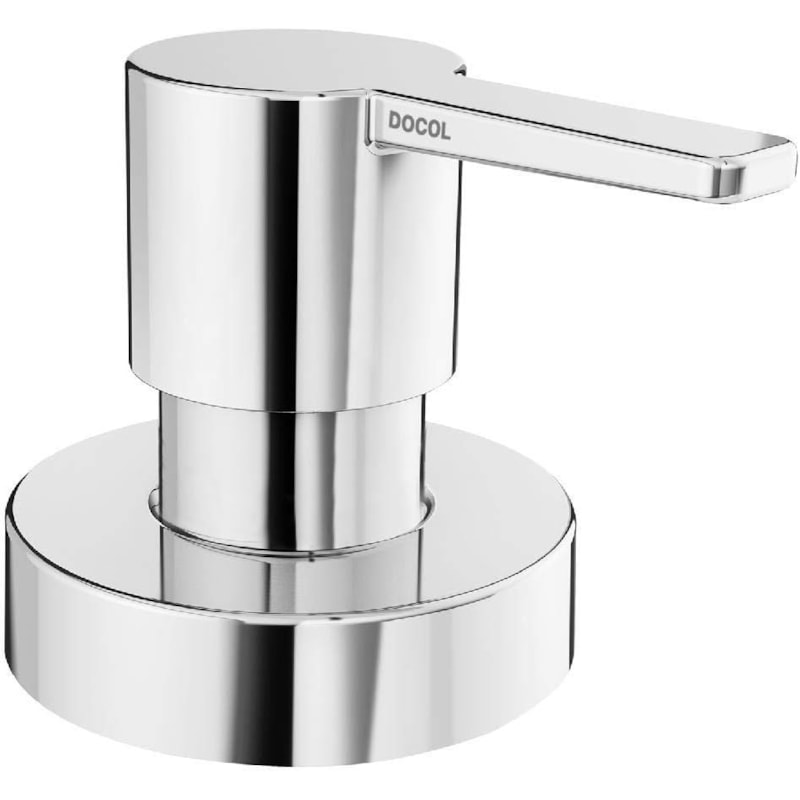 Product main image - 7ee2d83c-d367-4f15-b656-c3fffe126890