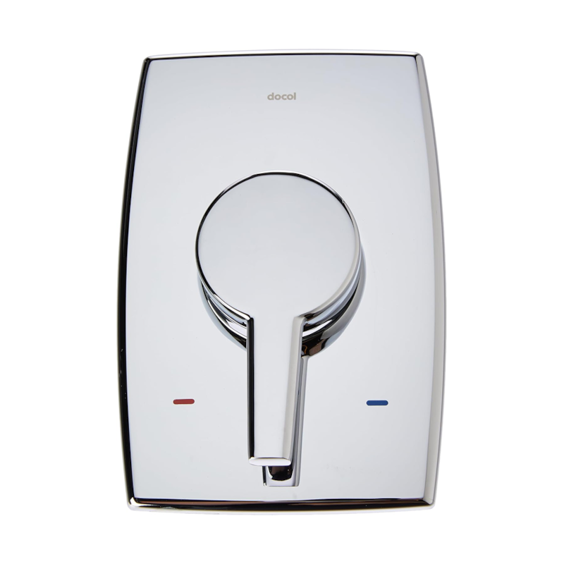 Product main image - 6ab916e8-98d4-402c-89c8-7a217b9a2cbf