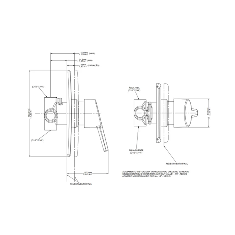 image_b7a2aaed-ade7-4918-bd0b-bef4e76b993f