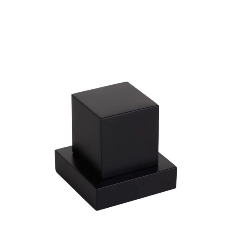 Product main image - 0b7ec8a9-f396-46e9-a915-1fa26f7e26a2