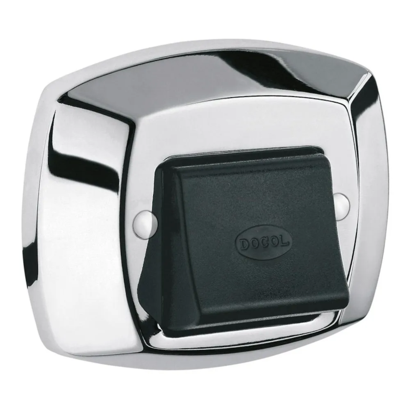 Product main image - 1aa6e36b-1174-4916-8c85-e49eb4c70043