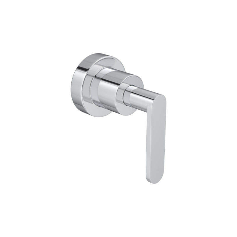 Product main image - b6423a63-1f13-4245-8098-eff354dadd61