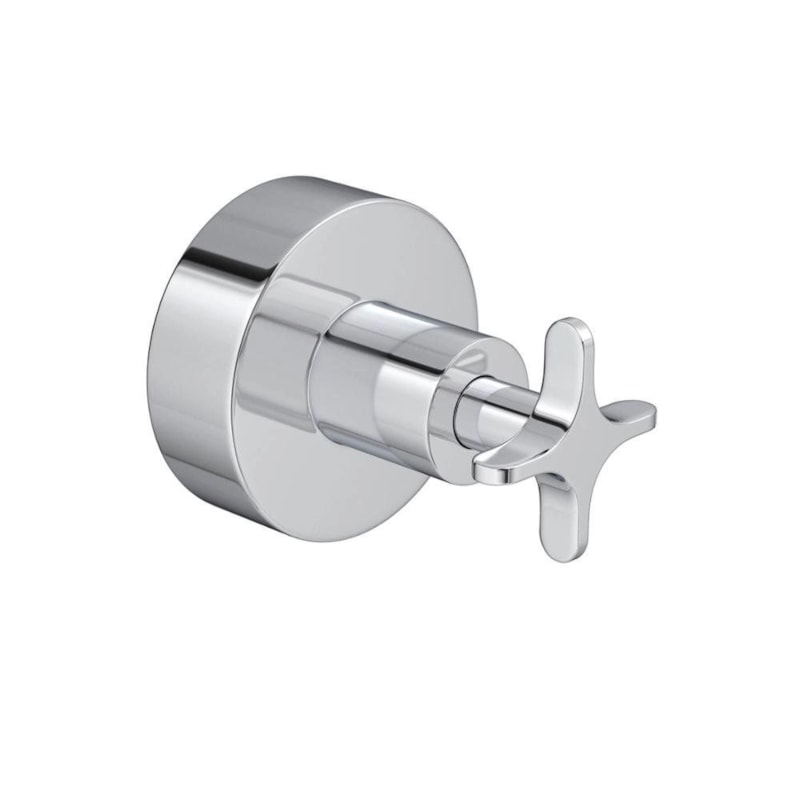 Product main image - 4752774b-43fb-4639-9fde-0bd5597ef17d