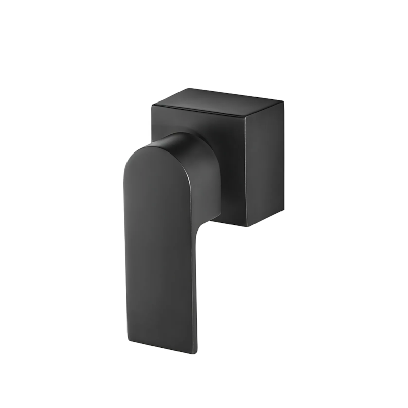 Product main image - 4907cb86-81ee-4daa-be53-5824ad34bc3e