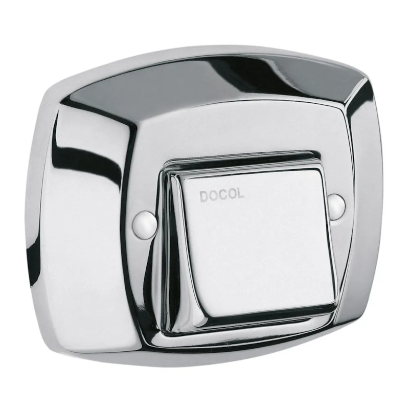 Product main image - ceae6f3e-c907-4451-8ec7-f0dd8f63b74f