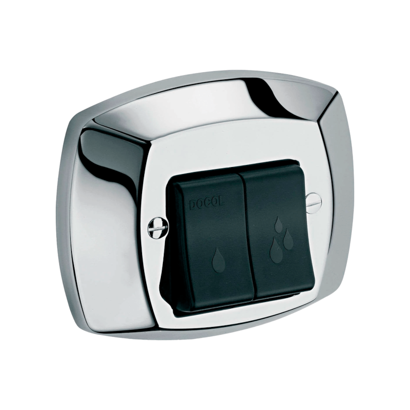 Product main image - 424ad9aa-8aaa-4864-bc1d-4f734da261eb