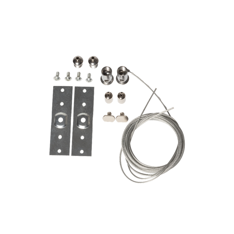 Product main image - a60d9756-4bfb-4979-9d5f-3d282a4f7fb6