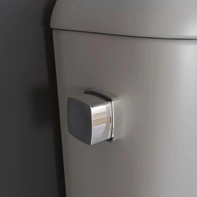 image_707cb982-cb41-450d-8a95-6adc19e393ad