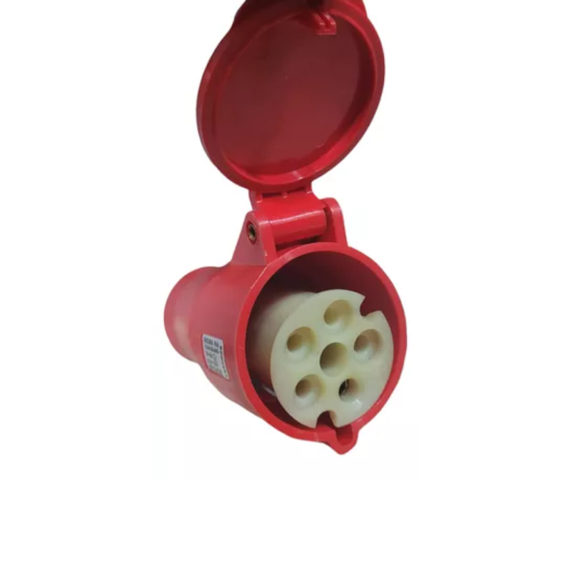 Product main image - fb18b7f4-cb54-4127-a355-a814d46ffbe8