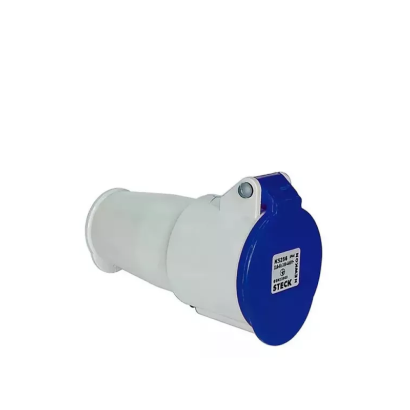 Product main image - 579afd97-28f1-4972-ad9c-5a14a0ad29fc