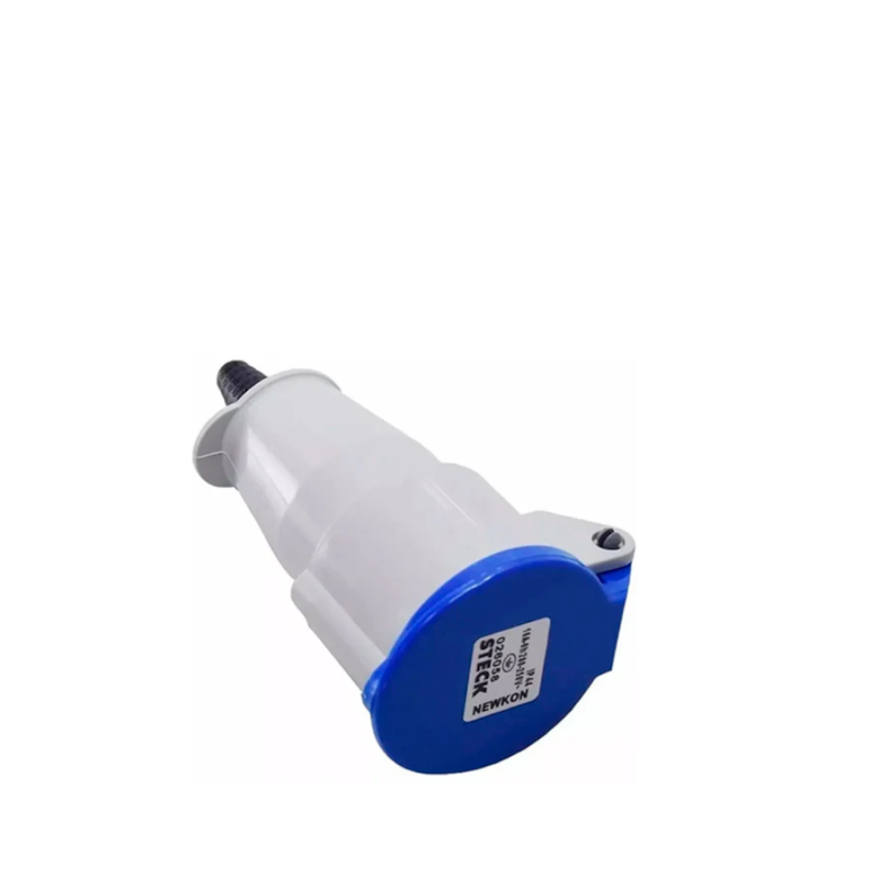 Product main image - 04717255-7b0c-4477-8357-4d18463785f2