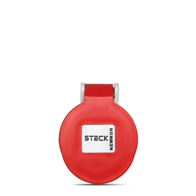 Product main image - b7012da9-599c-42b3-98aa-342e52693808
