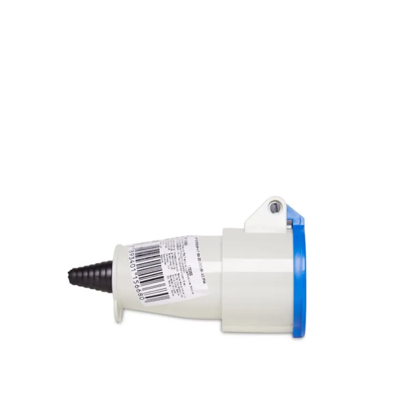 Product main image - 7a47ad67-0242-41e8-b59b-bbd48ccefe3b