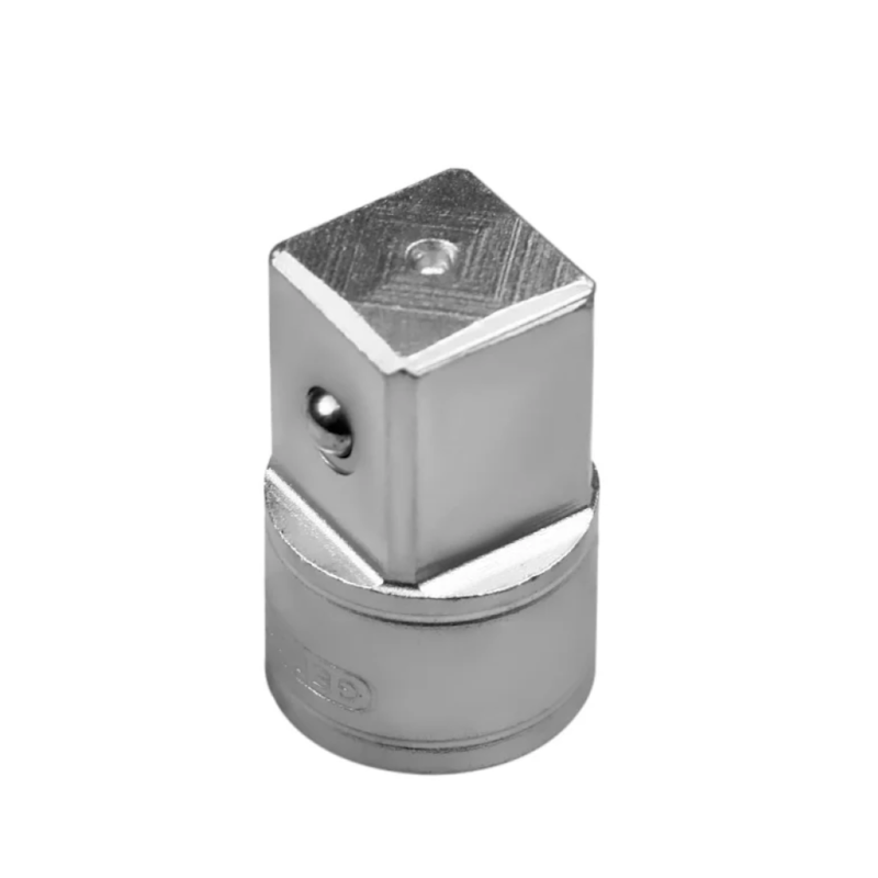 Product main image - 48857801-9aeb-4827-a0e1-ee7da0629b86