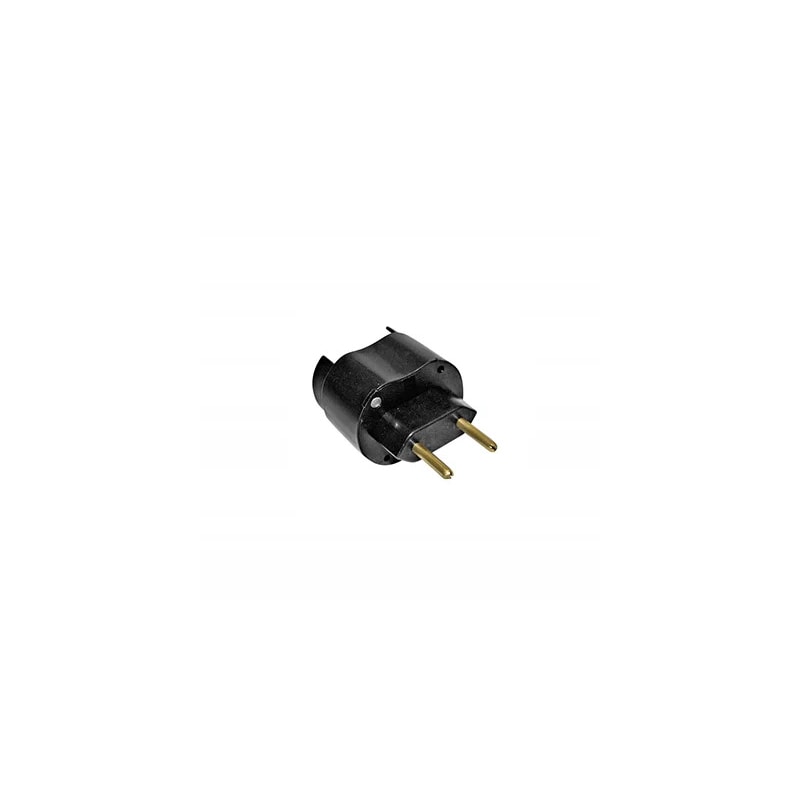 Product main image - 93e33c53-0dd1-45a2-93ec-d30fe8f9cba8