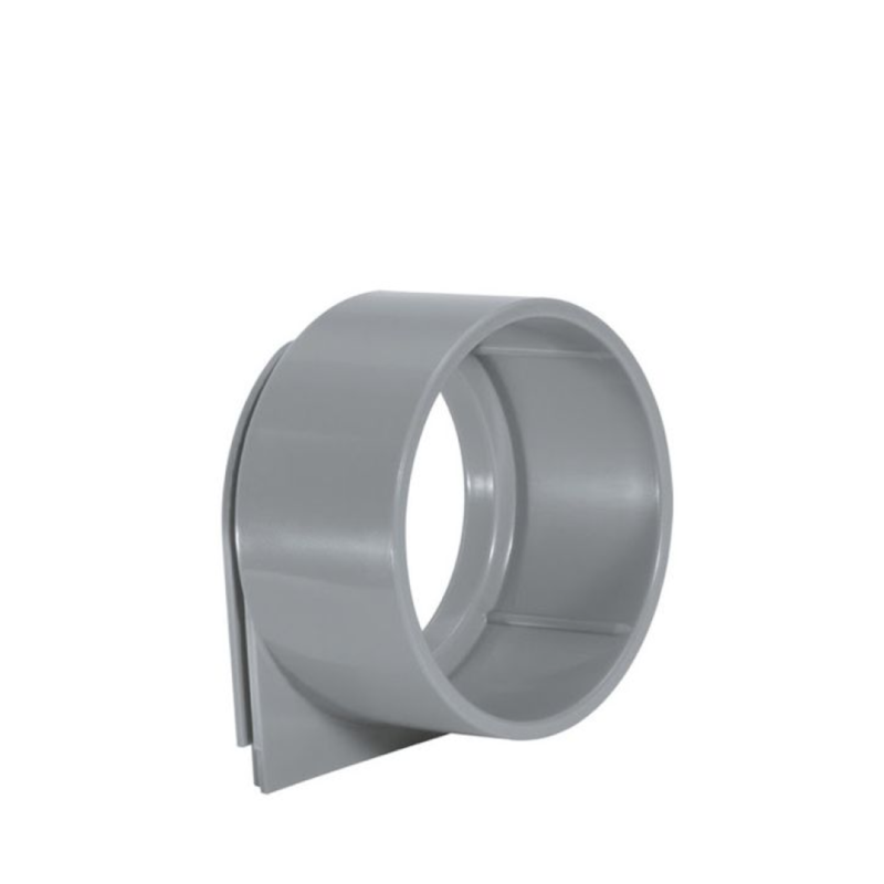 Product main image - e16f2132-9496-424f-b22e-60bcfb038b28