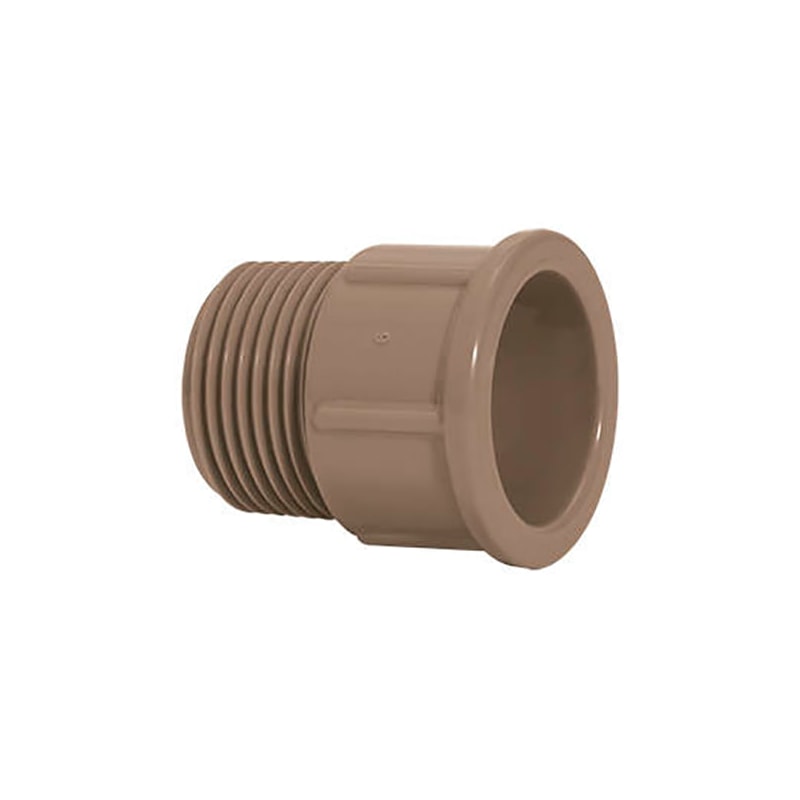 image_47fe7b87-1a39-42e4-9b4a-602736ec909c