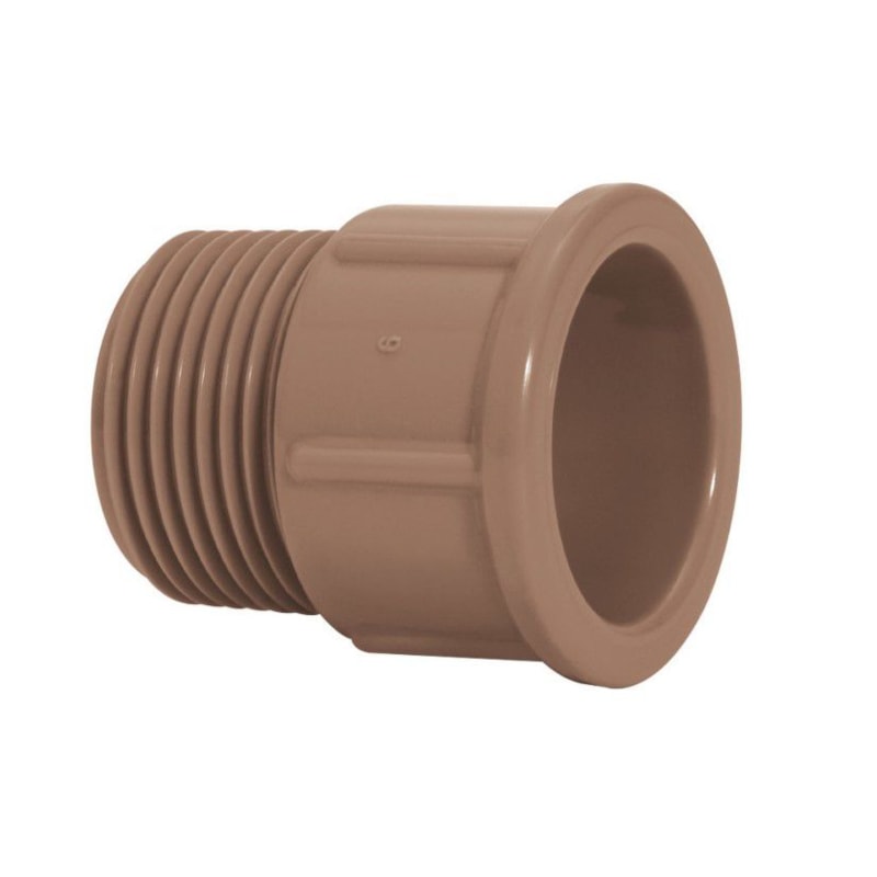 Product main image - f31eda13-221f-4313-b8c5-5cbf1abc0956