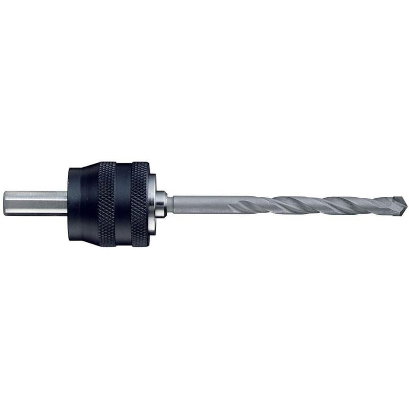 Product main image - eddc293c-1373-46b0-96f4-979cc4ef5518
