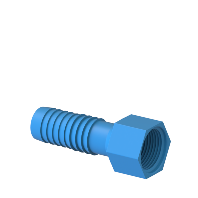 Product main image - c923129c-ffca-43ba-9dd9-b6e66dcf5cdf