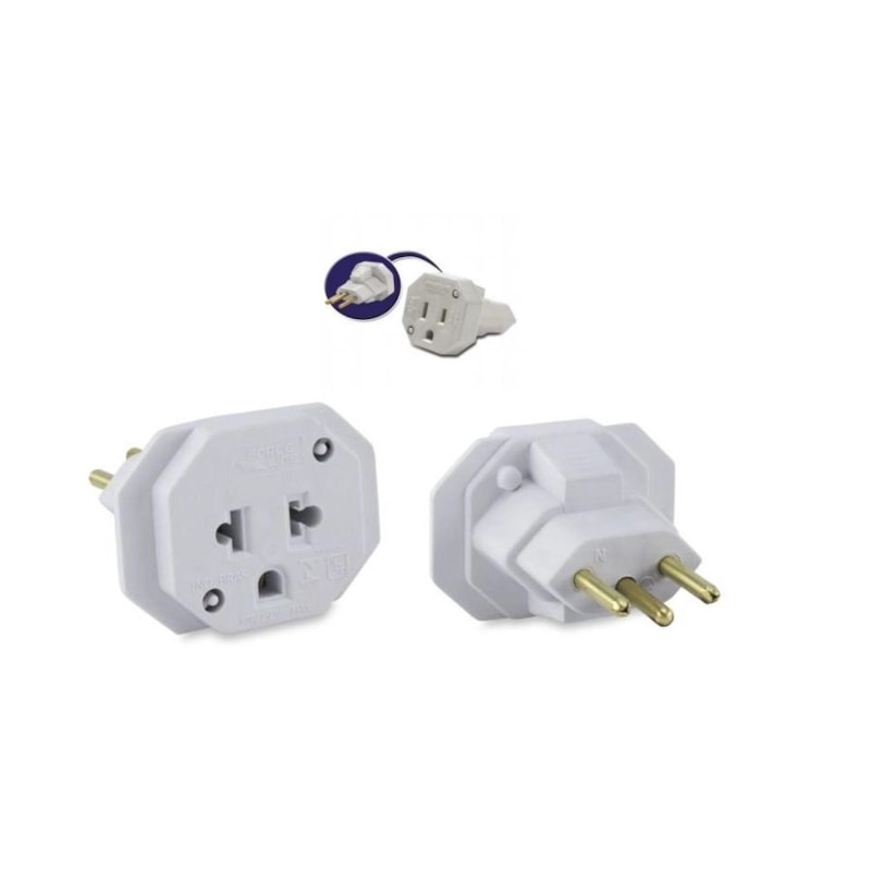 Product main image - 1db97e7e-6dd2-4f98-9745-817095616527