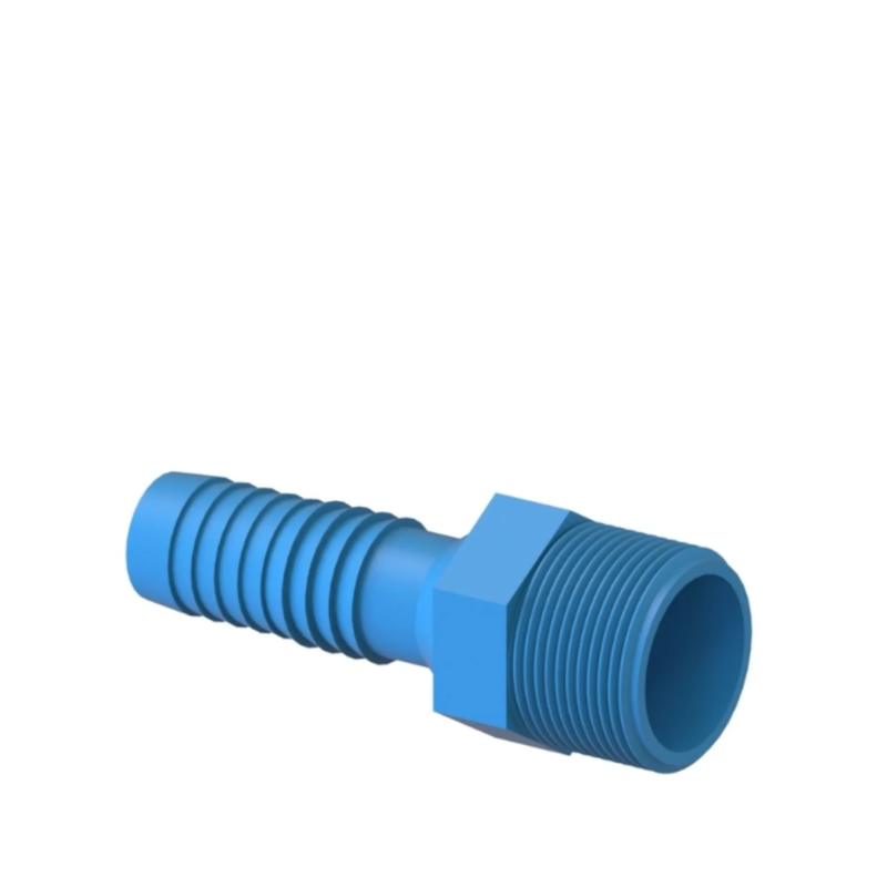 Product main image - 82e226f4-e891-46f2-9b9d-e641fdbac7b6