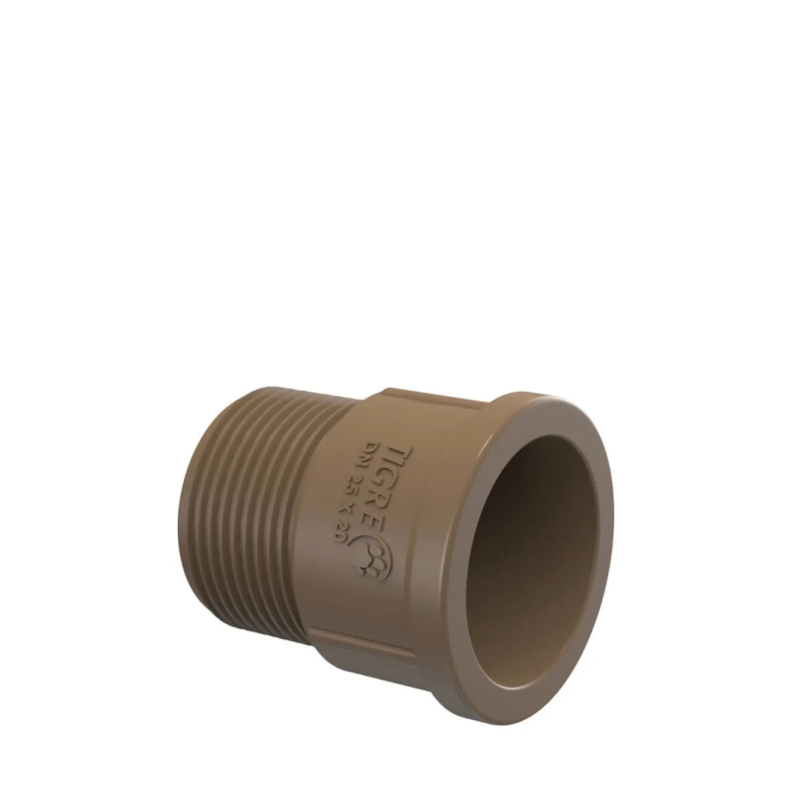 Product main image - 53fbf7ae-b7f5-41c6-a914-9fdef21d595c
