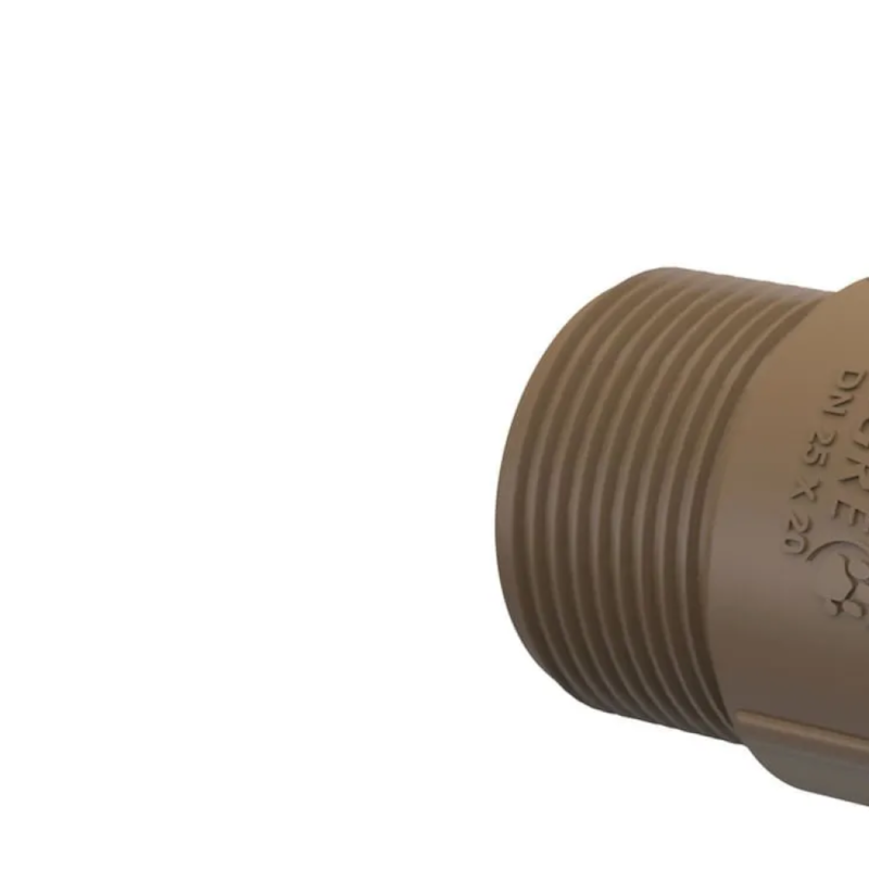 image_9e288c02-18ae-4569-8937-f65db8ed69ae