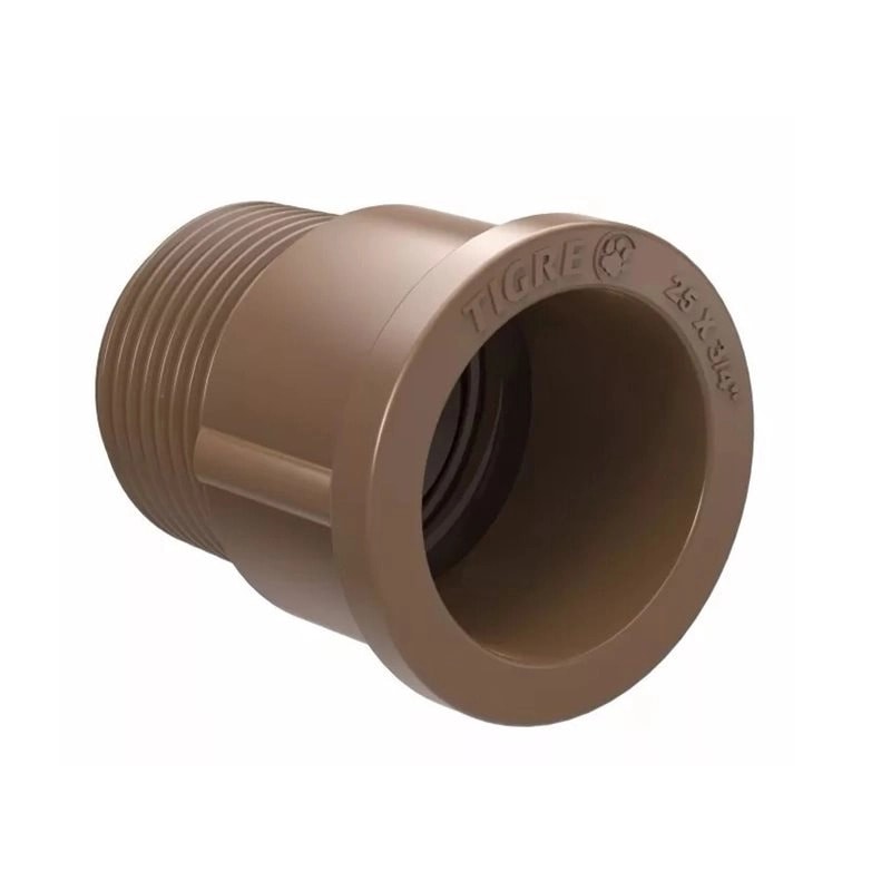 Product main image - a2e690a8-d3fb-41ac-aed7-8f8fd50c71c9