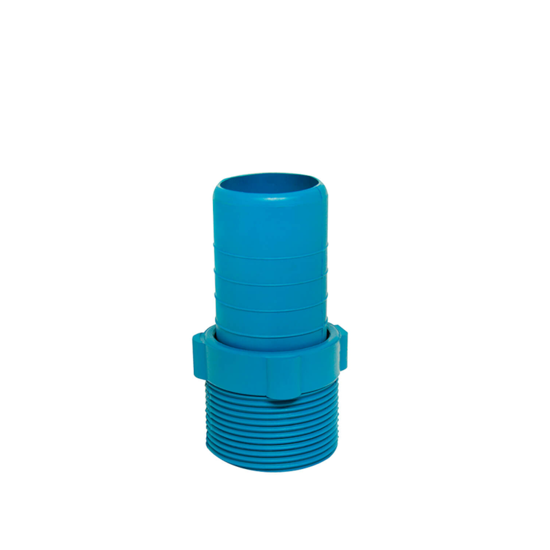 Product main image - 86fb7842-362e-4486-a2da-644ac79a4903