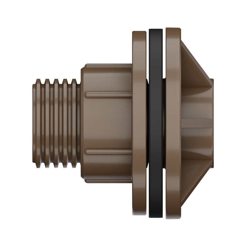 image_a45dfe8f-79d3-40e7-8076-fb7c7abbef06