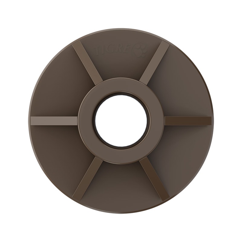 image_91f3a8f2-f5c2-44d6-a932-4abc3b2c8eb6