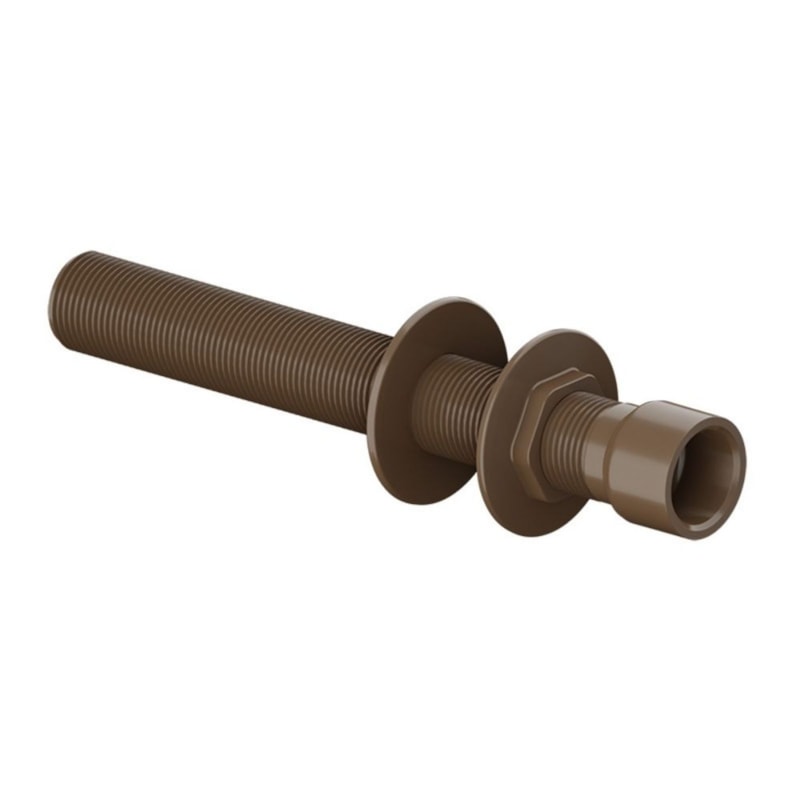 Product main image - acf84ad3-9646-48b6-bf49-93a5fa9c5ae1