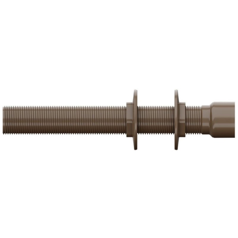 image_9230dc79-2c56-42bf-949f-75e4173ff32d